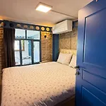 Loft Cosy Stone House شقة