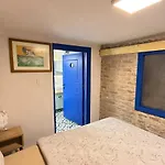 شقة Loft Cosy Stone House إزمير